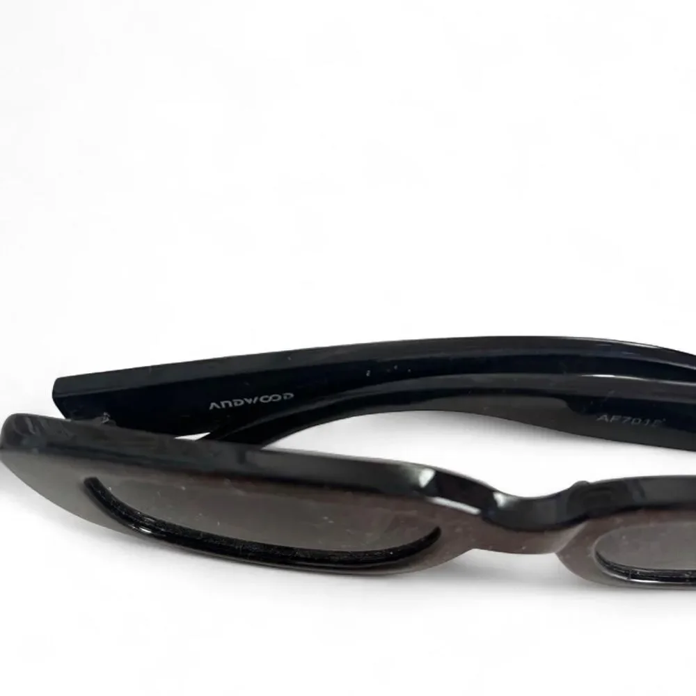 Unbranded Women's Sunglasses